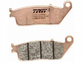 klocki-przod-trw-mcb631srm