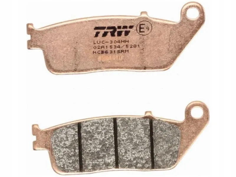 klocki-przod-trw-mcb631srm
