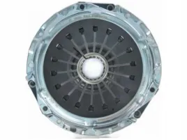 tarcza-dociskowa-mitsubishi-lancer-vi-2-0-vii-2-0-viii-2-0