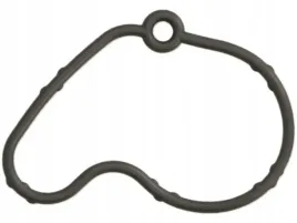 uszczelka-pompy-podcisnienia-skoda-octavia-i-mk1-1-9