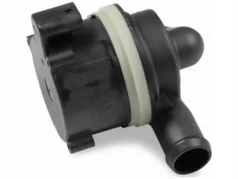 pompa-wody-vw-amarok-2-0