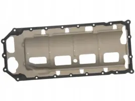 uszczelka-miski-olejowej-chrysler-aspen-5-7-ram-1500-5-7