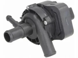 pompa-wody-mercedes-klasa-s-w221-2-1-6-2-c216-4-7-6-2