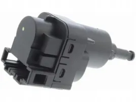 wlacznik-swiatel-stop-vw-touran-03-10-golf-v-mk5-03-09