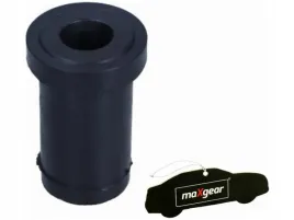 tuleja-resora-mitsubishi-l-300-iii-ii-l-200-pajero-i-l-400-zapach