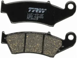 klocki-przod-trw-mcb669