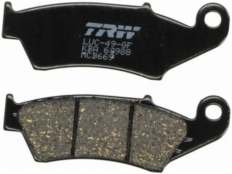 klocki-przod-trw-mcb669