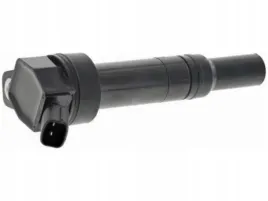 cewka-zaplonowa-kia-soul-ii-2-0-iii-2-0-cerato-iv-2-0