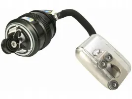poduszka-zawieszenia-bilstein-40-116419