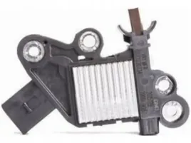 regulator-napiecia-bosch-0-272-220-734