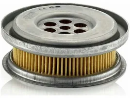 filtr-hydrauliczny-mercedes-klasa-e-w124-s124-a124-c124-klasa-s-w126-c126