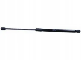 silownik-sprezyna-bagaznika-suzuki-sx4-13-