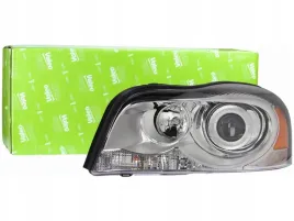 lampa-reflektor-lewy-volvo-xc90-i-05-14