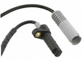 czujnik-abs-febi-bilstein-24127