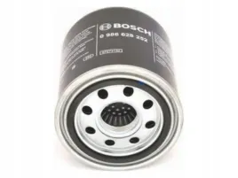 wklad-osuszacza-powietrza-bosch-0-986-628-252