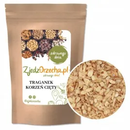 traganek-korzen-ciety-adaptogen-10000g-10kg