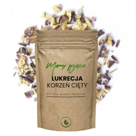 lukrecja-w-korzeniu-korzen-ciety-na-odpornosc-herbatka-odpornosciowa-500g