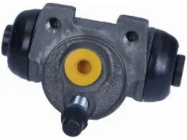 cylinderek-renault-laguna-i-1-6-2-2-95-01-megane-i-1-4-2-0-96-99