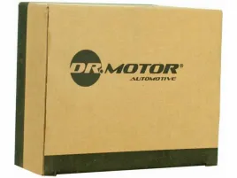 chlodnica-oleju-seat-ibiza-ii-mk2-1-0-1-9-cordoba-i-mk1-1-0-1-9