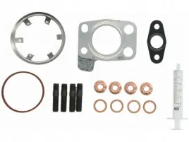 zestaw-montazowy-turbosprezarki-citroen-ds4-1-6-c4-ii-1-6