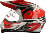 kask-enduro-vcan-v340-rozmiar-m