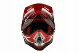 kask-enduro-vcan-v340-rozmiar-m-stan-nowy