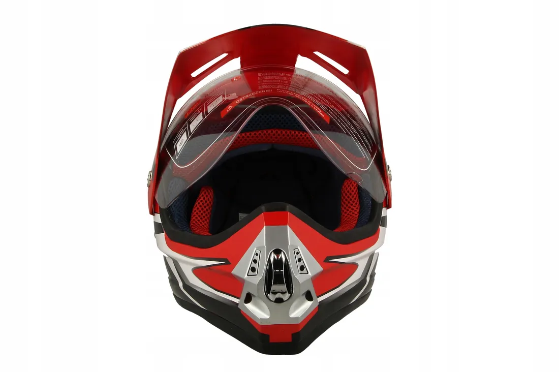 kask-enduro-vcan-v340-rozmiar-m
