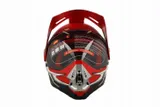 kask-enduro-vcan-v340-rozmiar-m-waga-z-opakowaniem-2-kg