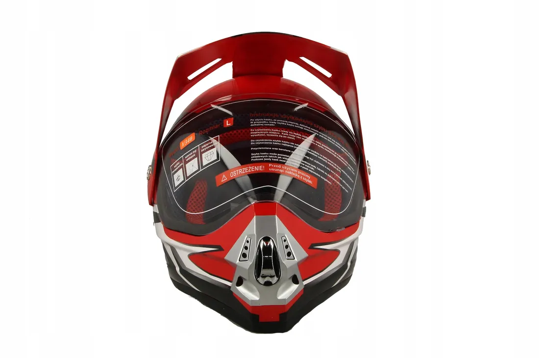 kask-enduro-vcan-v340-rozmiar-m