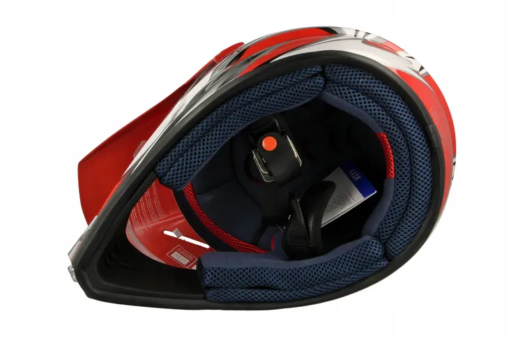 kask-enduro-vcan-v340-rozmiar-m-typ-cross-enduro