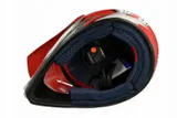 kask-enduro-vcan-v340-rozmiar-m-typ-cross-enduro