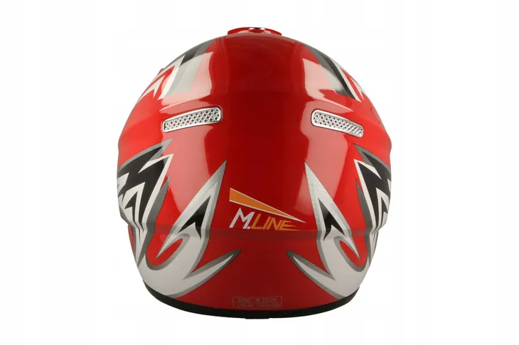 kask-enduro-vcan-v340-rozmiar-m-producent-inny