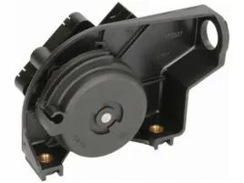 pedal-gazu-czujnik-citroen-berlingo-99-11-c5-i-01-04-ii-04-08-iii-08-