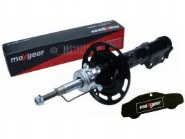 amortyzator-prawy-przod-honda-jazz-ii-mk2-1-2-1-3-02-05-zapach