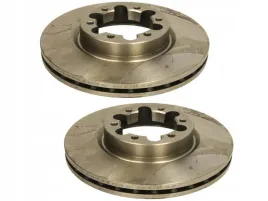 tarcze-przod-nissan-cabstar-2-5-3-0-98-13-nt400-2-5-3-0-14-