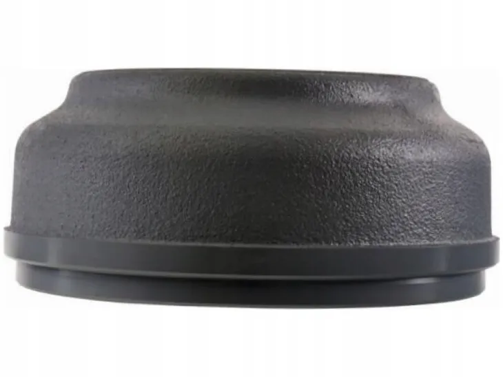 bebny-hamulcowe-ford-transit-2-3-2-4-00-06-producent-czesci-febi-bilstein