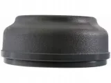 bebny-hamulcowe-ford-transit-2-3-2-4-00-06-producent-czesci-febi-bilstein