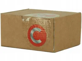 alternator-casco-cal35362as