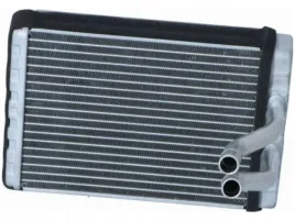 nagrzewnica-hyundai-starex-2-4-2-5-00-07