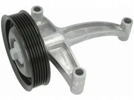 rolka-paska-klinowego-vw-polo-v-mk5-1-8