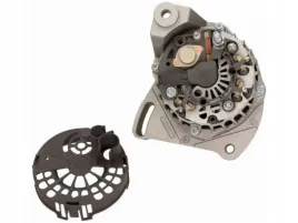 alternator-fiat-doblo-i-1-2-panda-ii-1-1-1-2-lancia-y-1-1-1-2