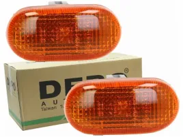 kierunkowskazy-suzuki-grand-vitara-i-mk1-98-05