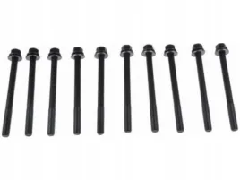 zestaw-srub-glowicy-honda-civic-vi-mk6-1-4-1-6-95-01-hr-v-i-mk1-1-6-99-05