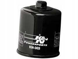 filtr-oleju-honda-cb-0-4-1-1-91-07-cb-0-6-0-7-92-03-cbr-0-6-1-1-86-08