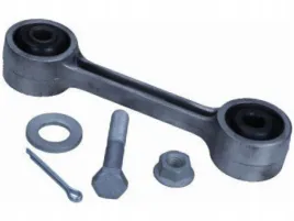 lacznik-stabilizatora-fag-818-0060-10