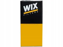 filtr-hydrauliczny-mercedes-t2-l-t2-ln1-vario-lp-lk-ln2-ng-mk-sk