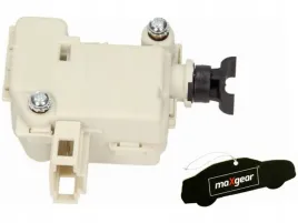 zamek-vw-bora-98-13-polo-iv-mk4-01-09-touareg-02-10-zapach