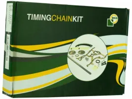 zestaw-lancucha-opel-astra-h-1-2-1-4-g-1-2-1-4-tigra-1-4-combo-1-4