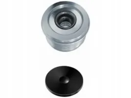 sprzeglo-alternatora-hella-9xu-358-039-081