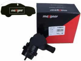 zawor-sterujacy-plyn-chlodzacy-vw-lt-ii-2-5-bora-1-4-2-8-zapach